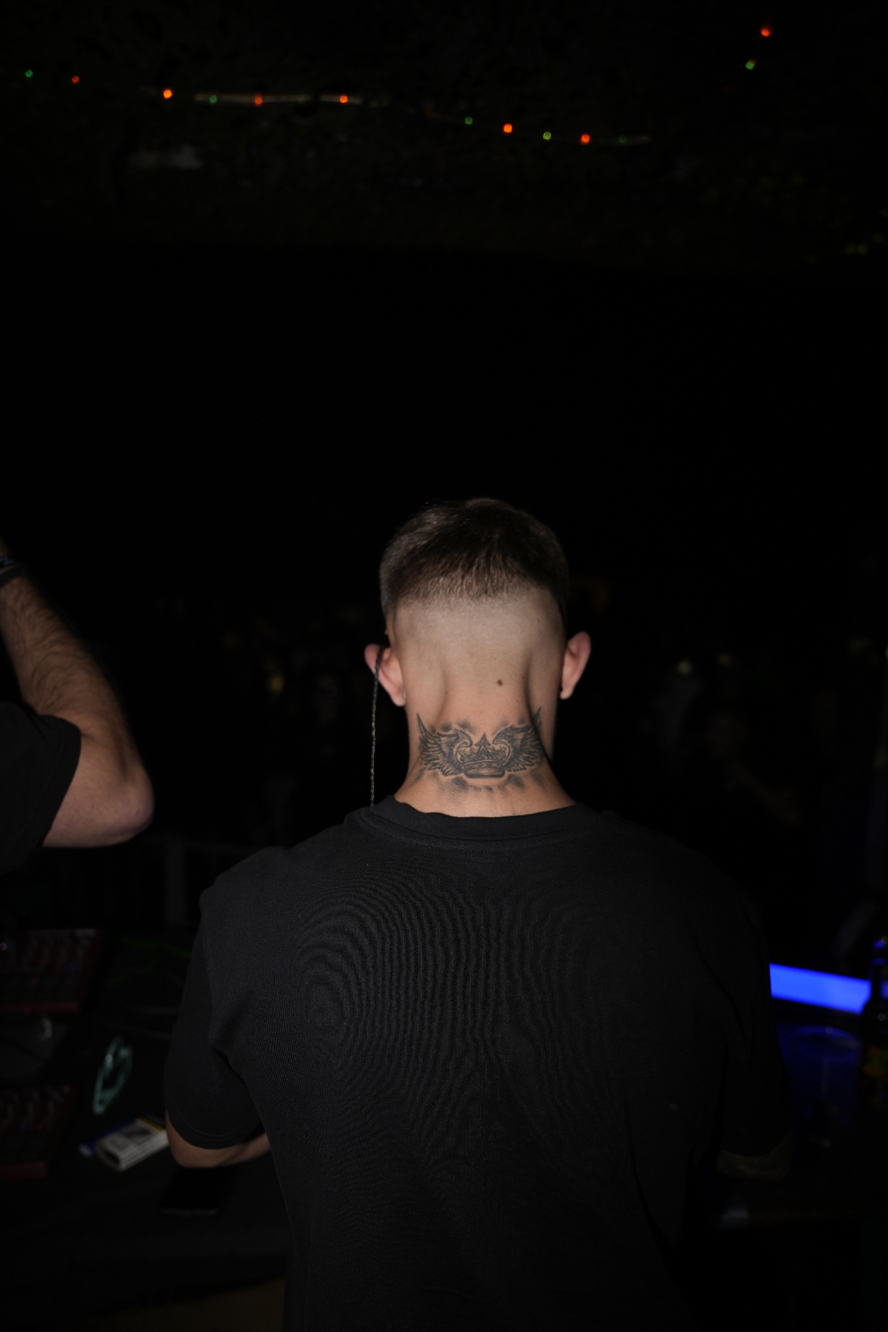 NEXUS x LIA & BEN – Foto 49