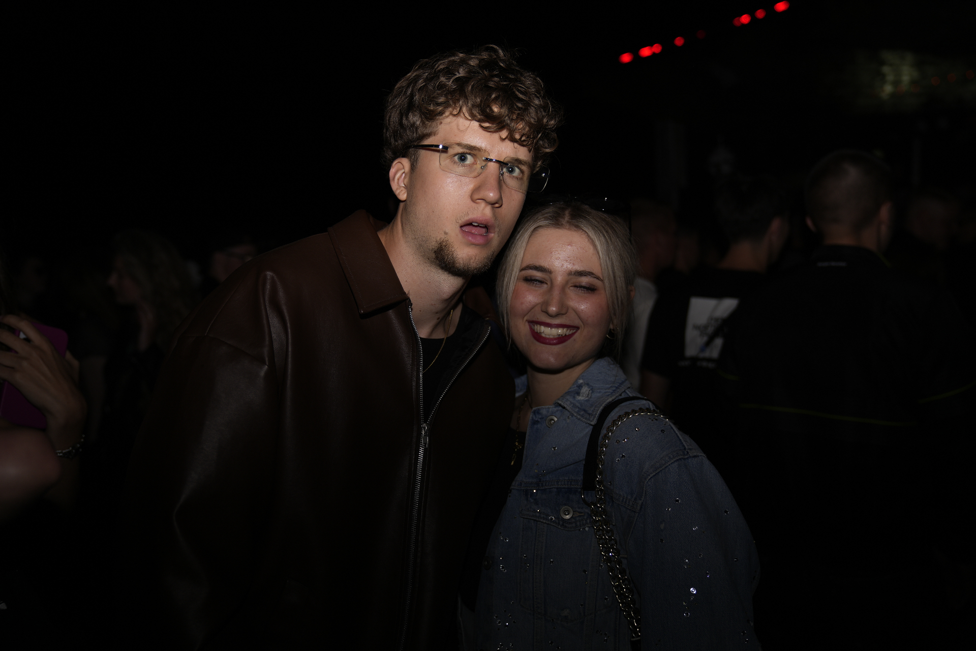 NEXUS x LIA & BEN – Foto 57