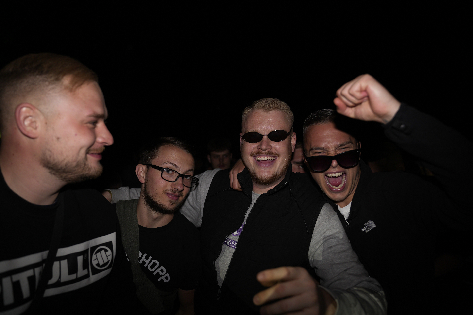 NEXUS x LIA & BEN – Foto 53