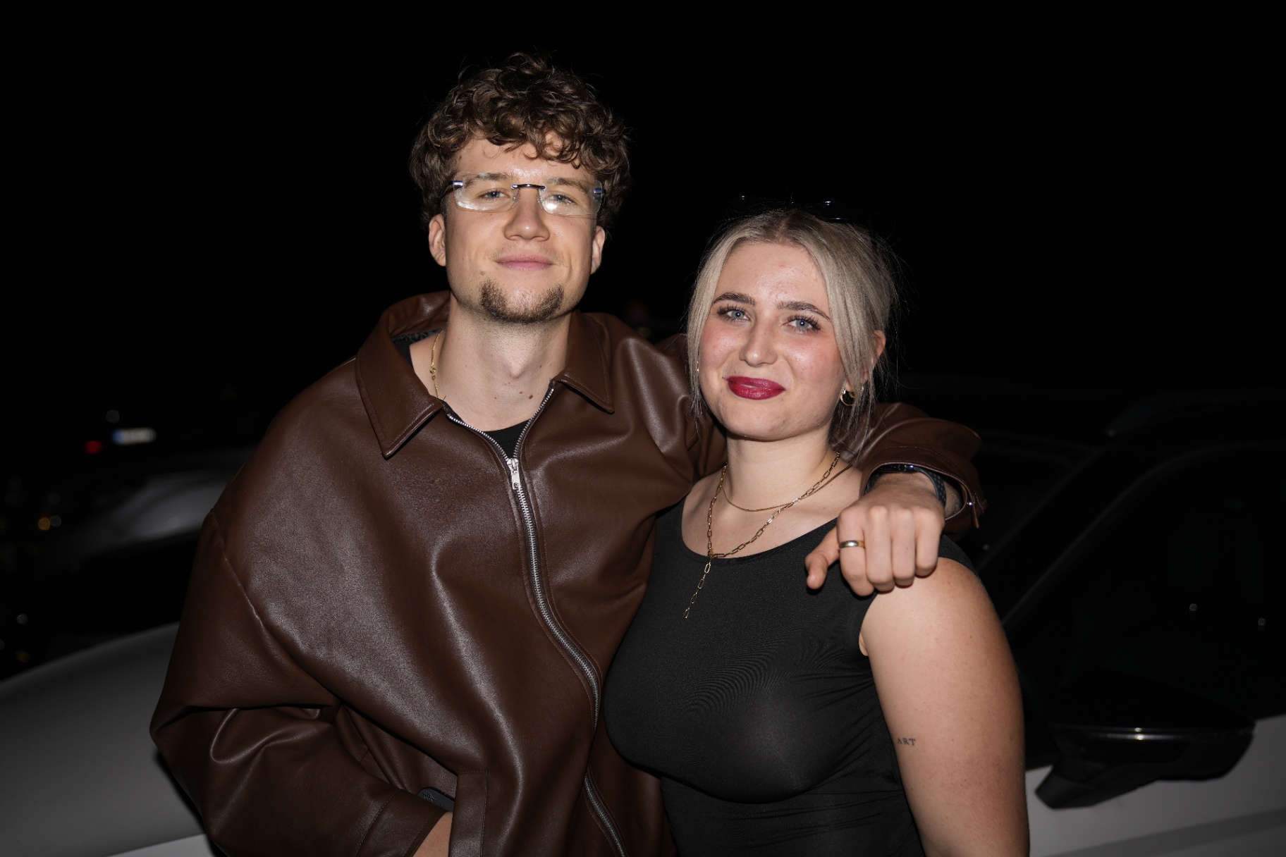 NEXUS x LIA & BEN – Foto 42