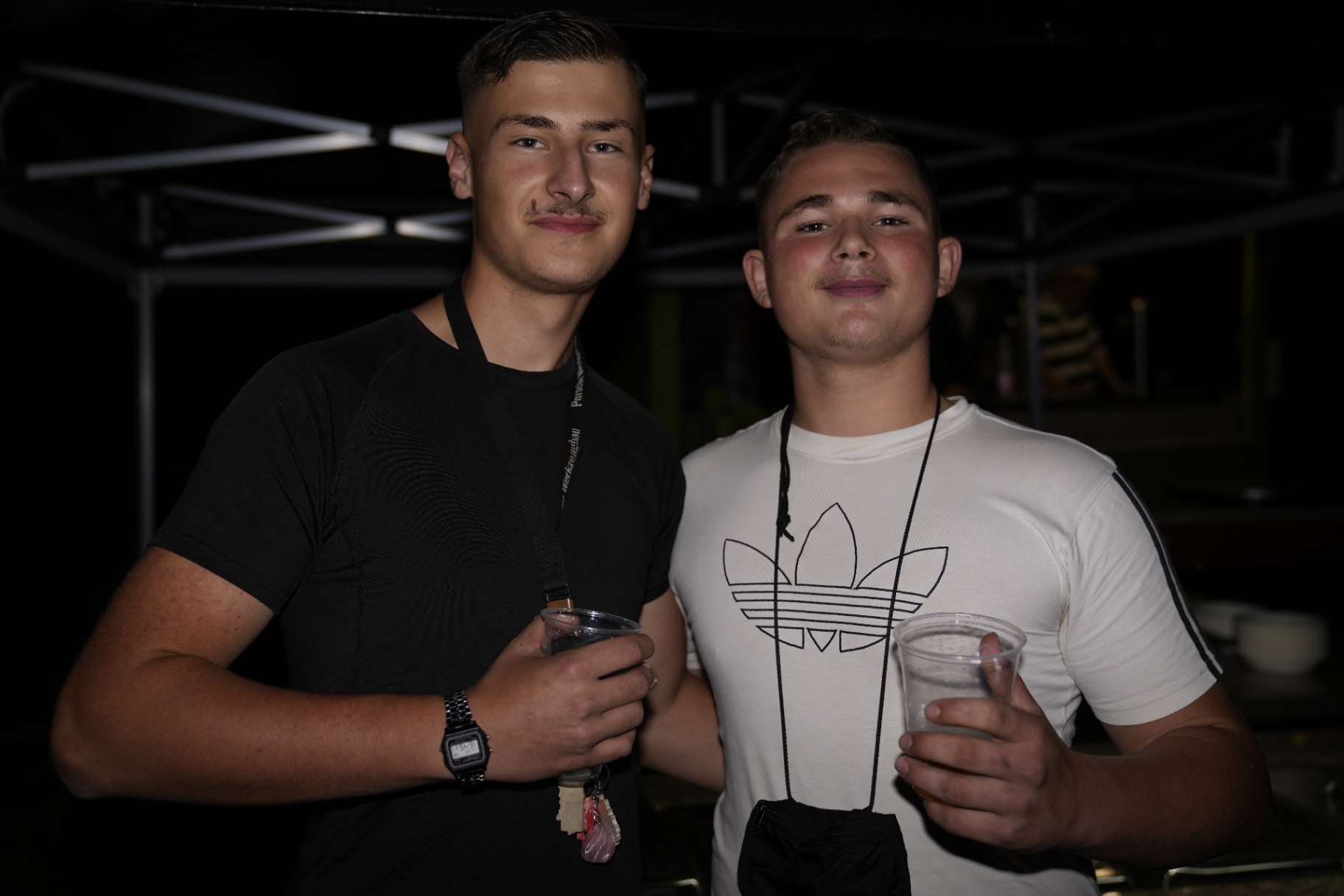 NEXUS x LIA & BEN – Foto 61