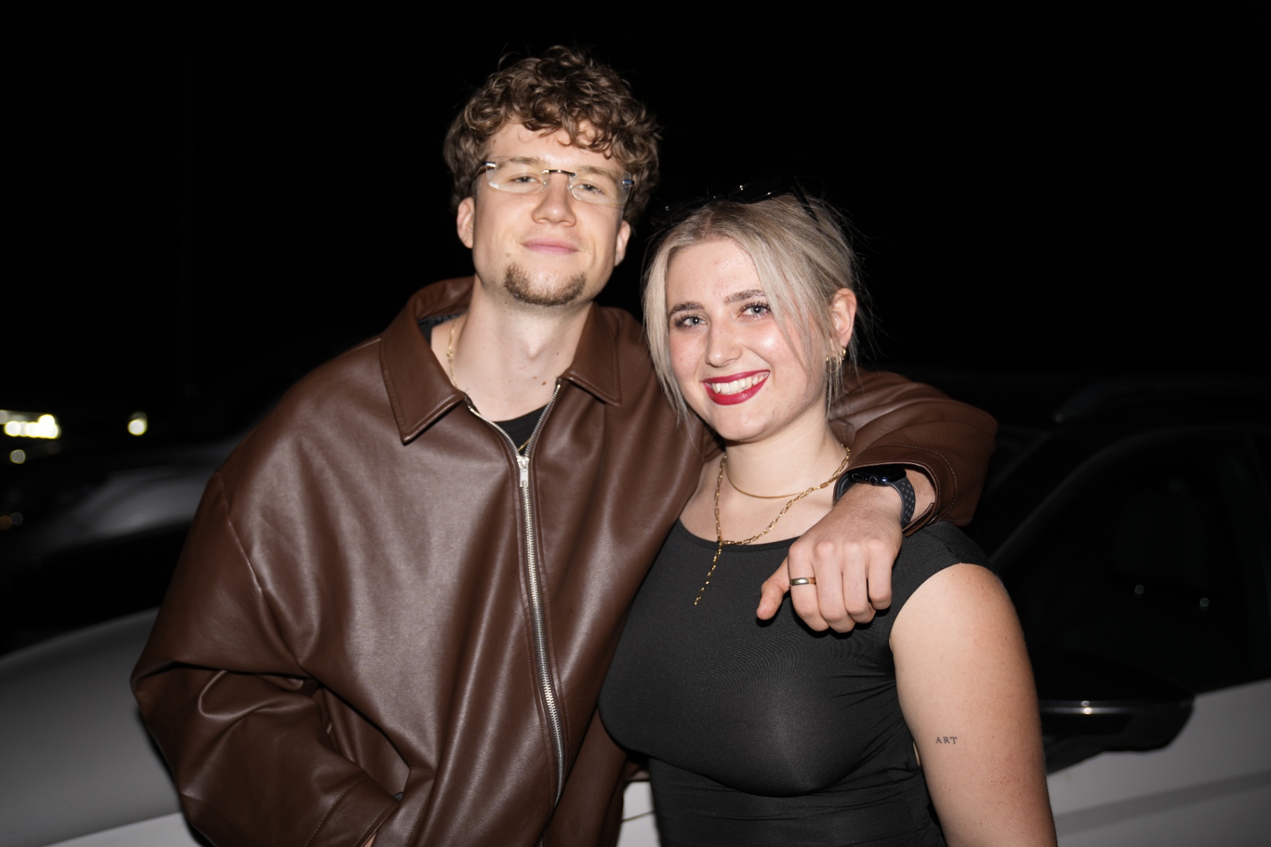 NEXUS x LIA & BEN – Foto 41