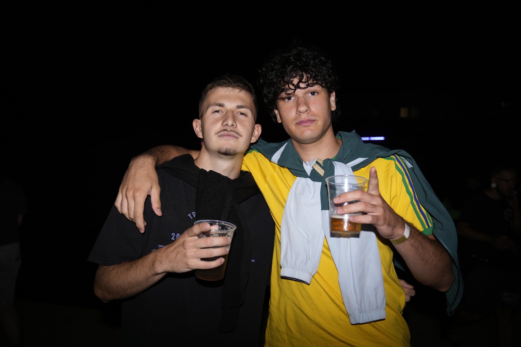 NEXUS x LIA & BEN – Foto 7